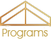 Programs