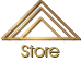Store hover