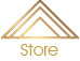 Store