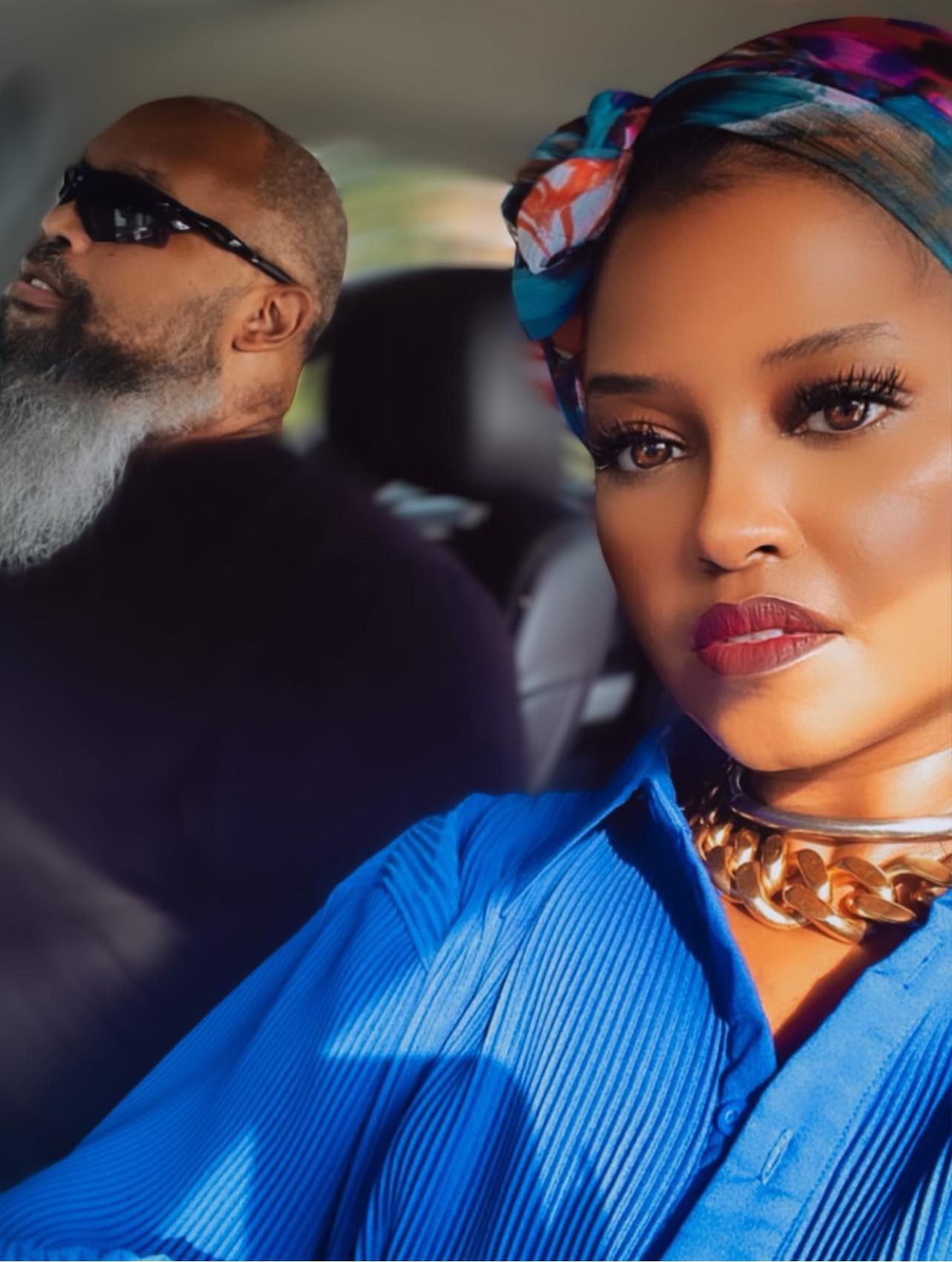 masculine-range-the-infinite-couple